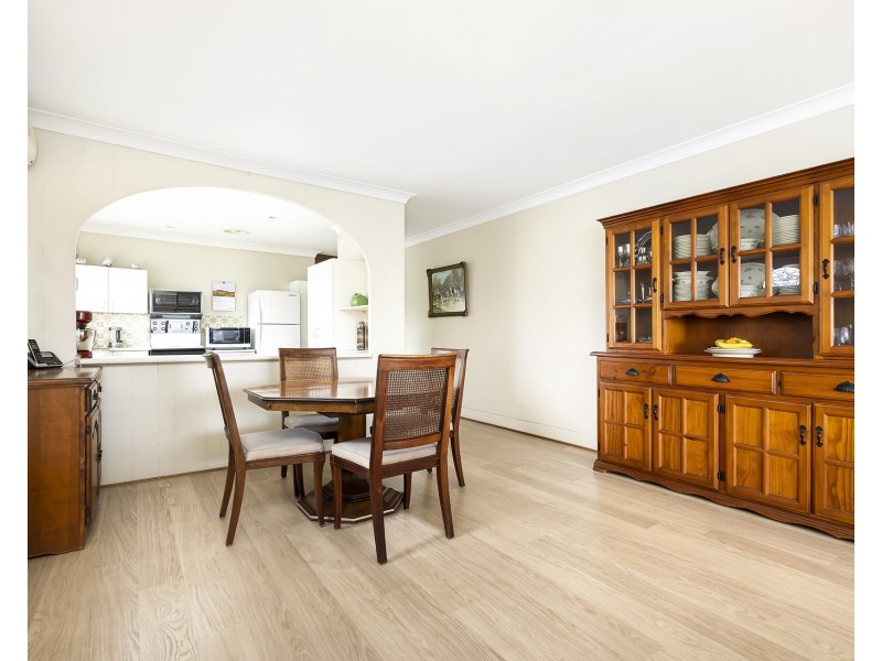 69 Stuart Street, Manly NSW 2095