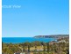 North Curl Curl NSW 2099