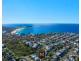 North Curl Curl NSW 2099