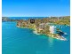 5/19a Addison Road, Manly NSW 2095