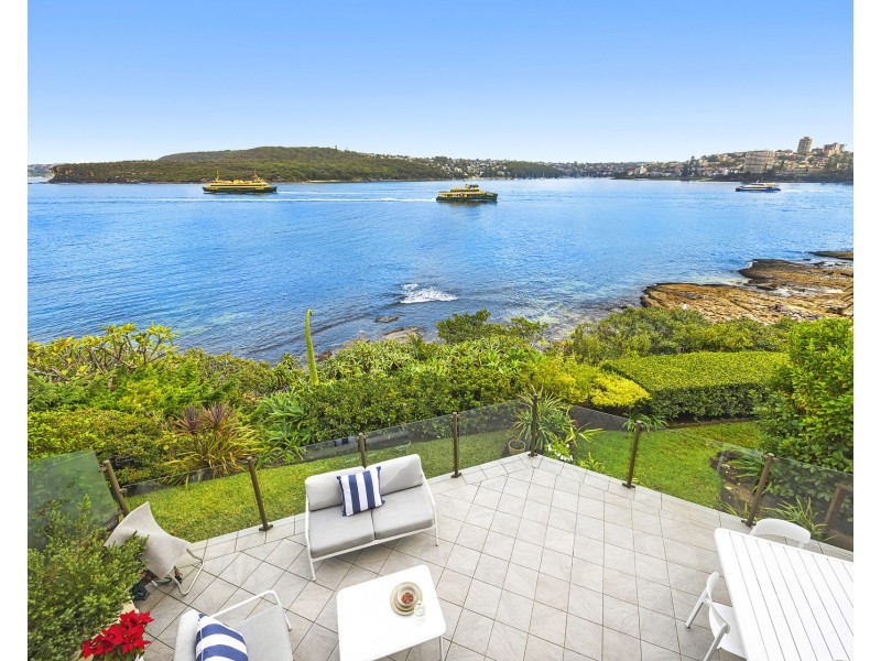 5/19a Addison Road, Manly NSW 2095