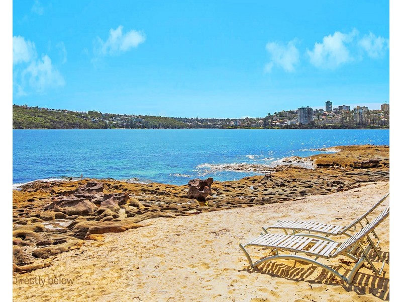 5/19a Addison Road, Manly NSW 2095