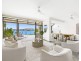 5/19a Addison Road, Manly NSW 2095