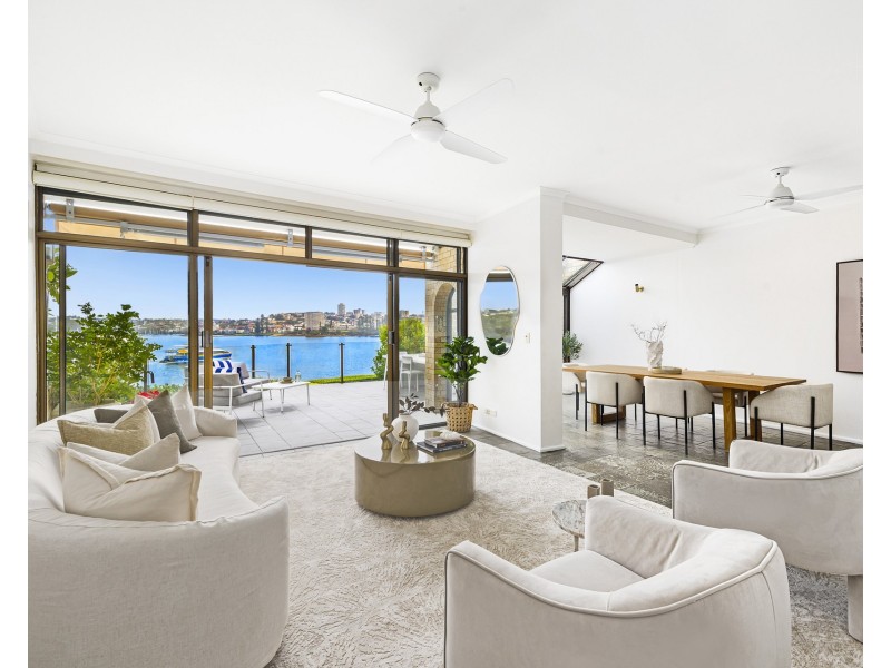 5/19a Addison Road, Manly NSW 2095