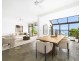 5/19a Addison Road, Manly NSW 2095
