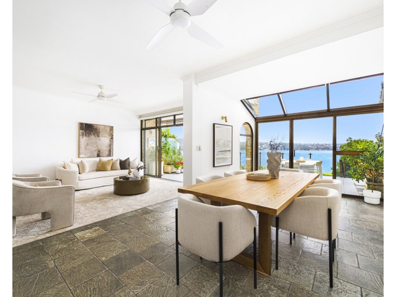 5/19a Addison Road, Manly NSW 2095