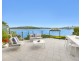 5/19a Addison Road, Manly NSW 2095