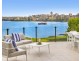 5/19a Addison Road, Manly NSW 2095