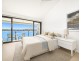 5/19a Addison Road, Manly NSW 2095
