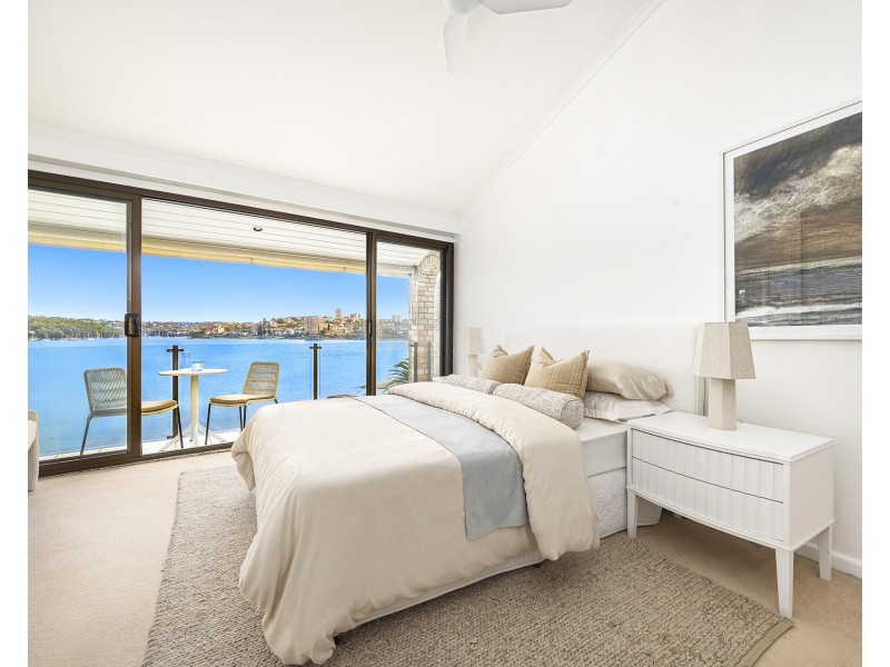 5/19a Addison Road, Manly NSW 2095