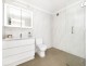 5/19a Addison Road, Manly NSW 2095