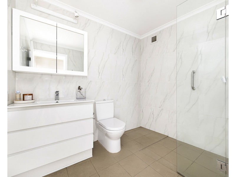 5/19a Addison Road, Manly NSW 2095