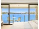 5/19a Addison Road, Manly NSW 2095