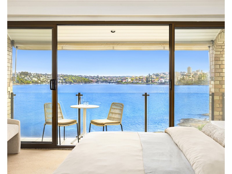 5/19a Addison Road, Manly NSW 2095