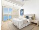 5/19a Addison Road, Manly NSW 2095