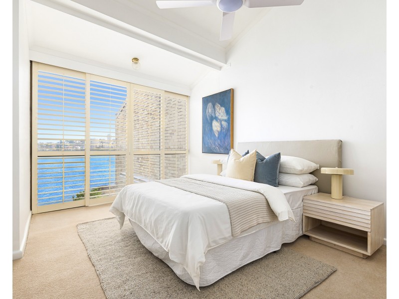 5/19a Addison Road, Manly NSW 2095