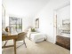 5/19a Addison Road, Manly NSW 2095