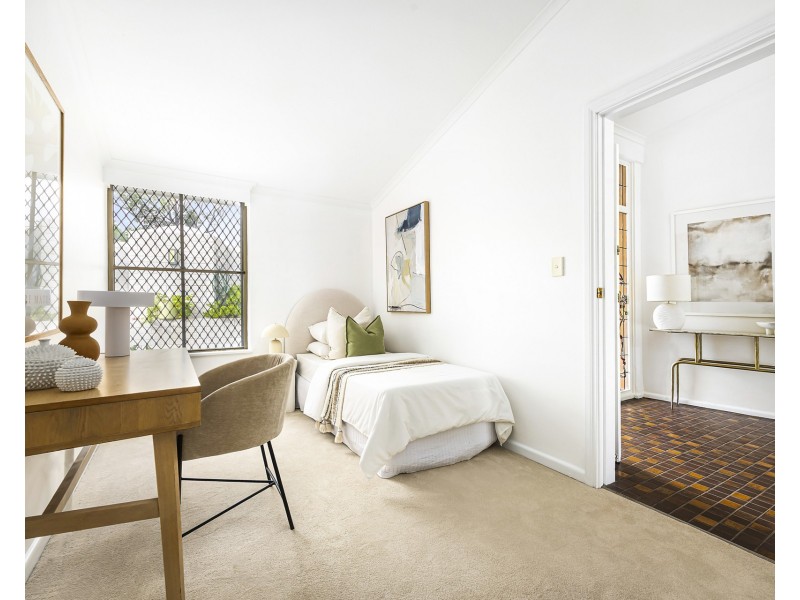 5/19a Addison Road, Manly NSW 2095