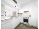 5/19a Addison Road, Manly NSW 2095
