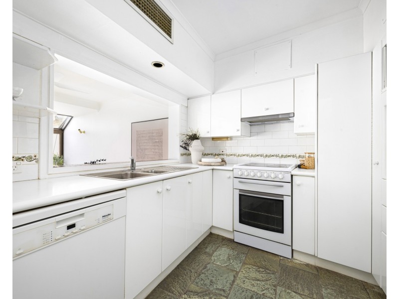 5/19a Addison Road, Manly NSW 2095