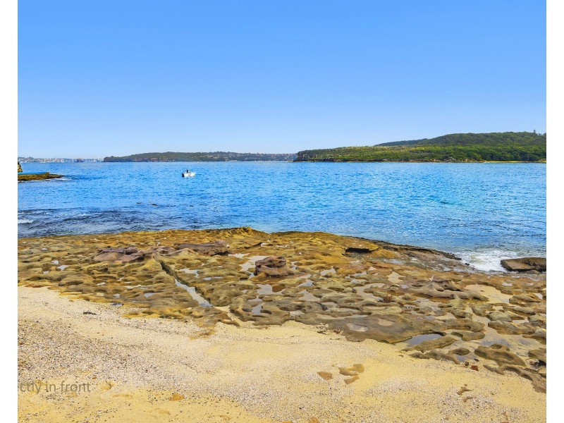 5/19a Addison Road, Manly NSW 2095