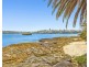5/19a Addison Road, Manly NSW 2095