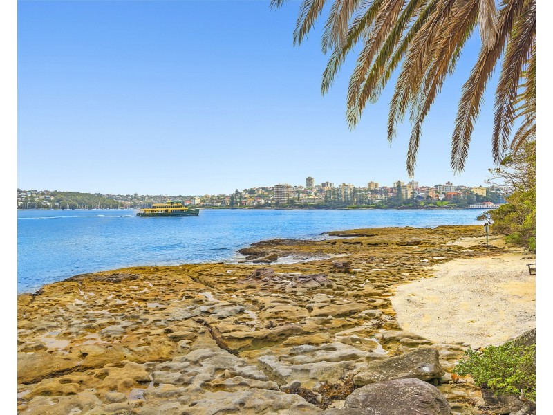 5/19a Addison Road, Manly NSW 2095