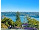 4/104 Darley Road, Manly NSW 2095