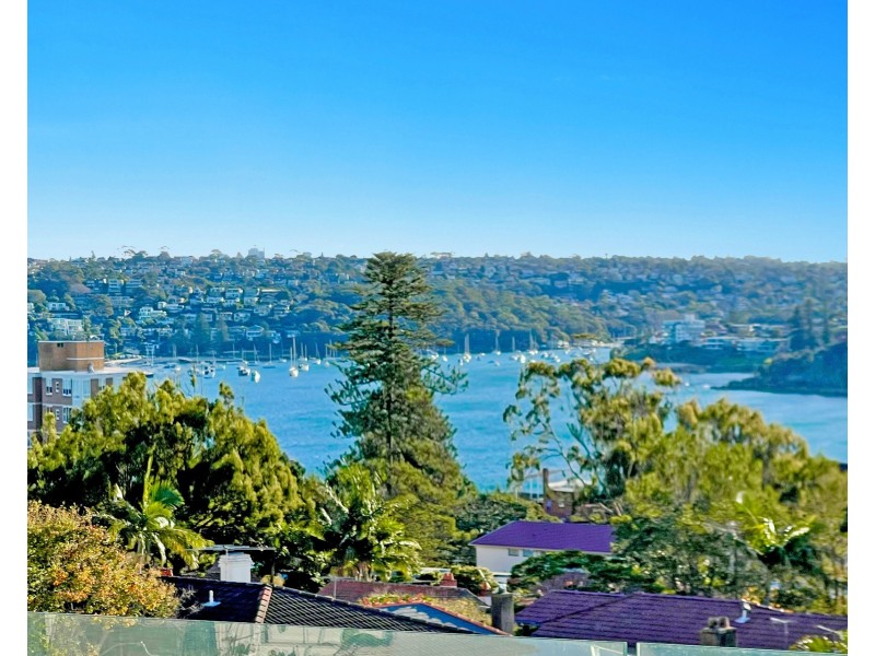 4/104 Darley Road, Manly NSW 2095