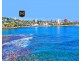 4/104 Darley Road, Manly NSW 2095