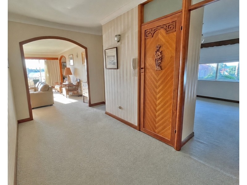 4/104 Darley Road, Manly NSW 2095