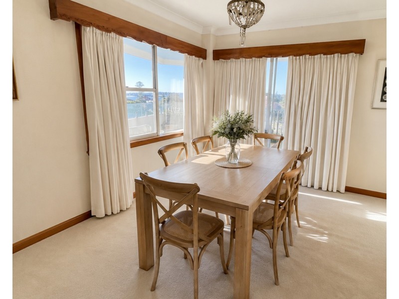 4/104 Darley Road, Manly NSW 2095