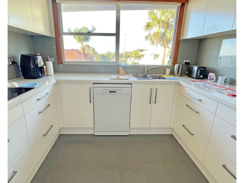 4/104 Darley Road, Manly NSW 2095