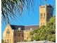 4/104 Darley Road, Manly NSW 2095