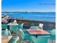 4/104 Darley Road, Manly NSW 2095