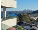 4/104 Darley Road, Manly NSW 2095