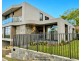 1 Commerce Lane, Balgowlah Heights NSW 2093