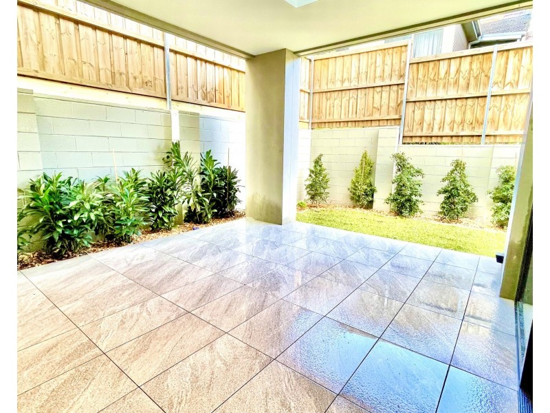 1 Commerce Lane, Balgowlah Heights NSW 2093