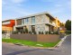 27 Dobroyd Road, Balgowlah Heights NSW 2093