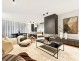 27 Dobroyd Road, Balgowlah Heights NSW 2093