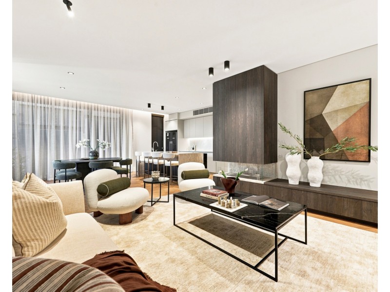 27 Dobroyd Road, Balgowlah Heights NSW 2093