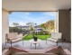 27 Dobroyd Road, Balgowlah Heights NSW 2093