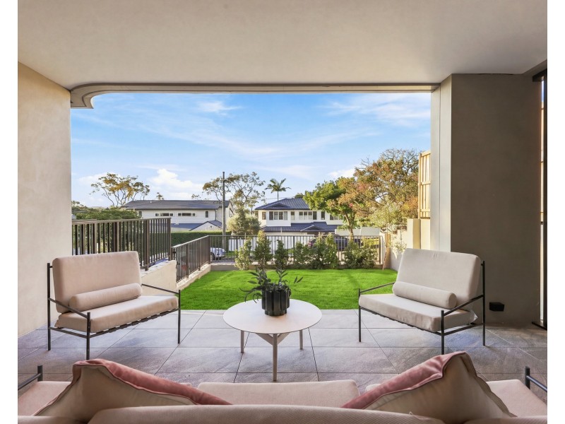 27 Dobroyd Road, Balgowlah Heights NSW 2093