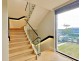 27 Dobroyd Road, Balgowlah Heights NSW 2093