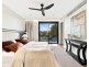 27 Dobroyd Road, Balgowlah Heights NSW 2093