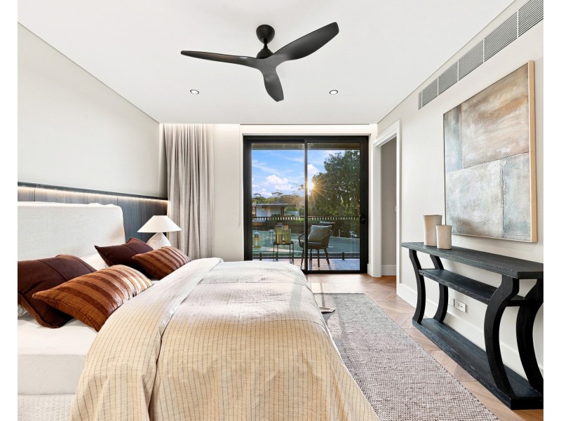 27 Dobroyd Road, Balgowlah Heights NSW 2093