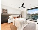 27 Dobroyd Road, Balgowlah Heights NSW 2093