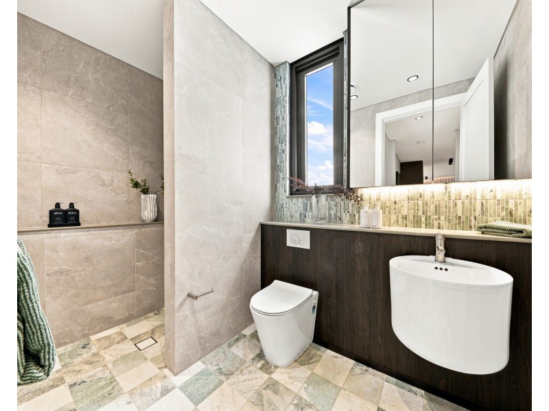 27 Dobroyd Road, Balgowlah Heights NSW 2093