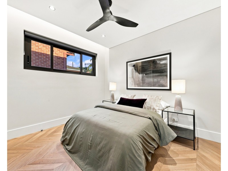 27 Dobroyd Road, Balgowlah Heights NSW 2093