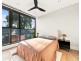 27 Dobroyd Road, Balgowlah Heights NSW 2093